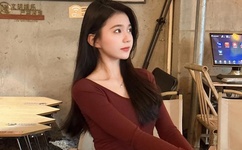 晚上打扑克的声音长视频